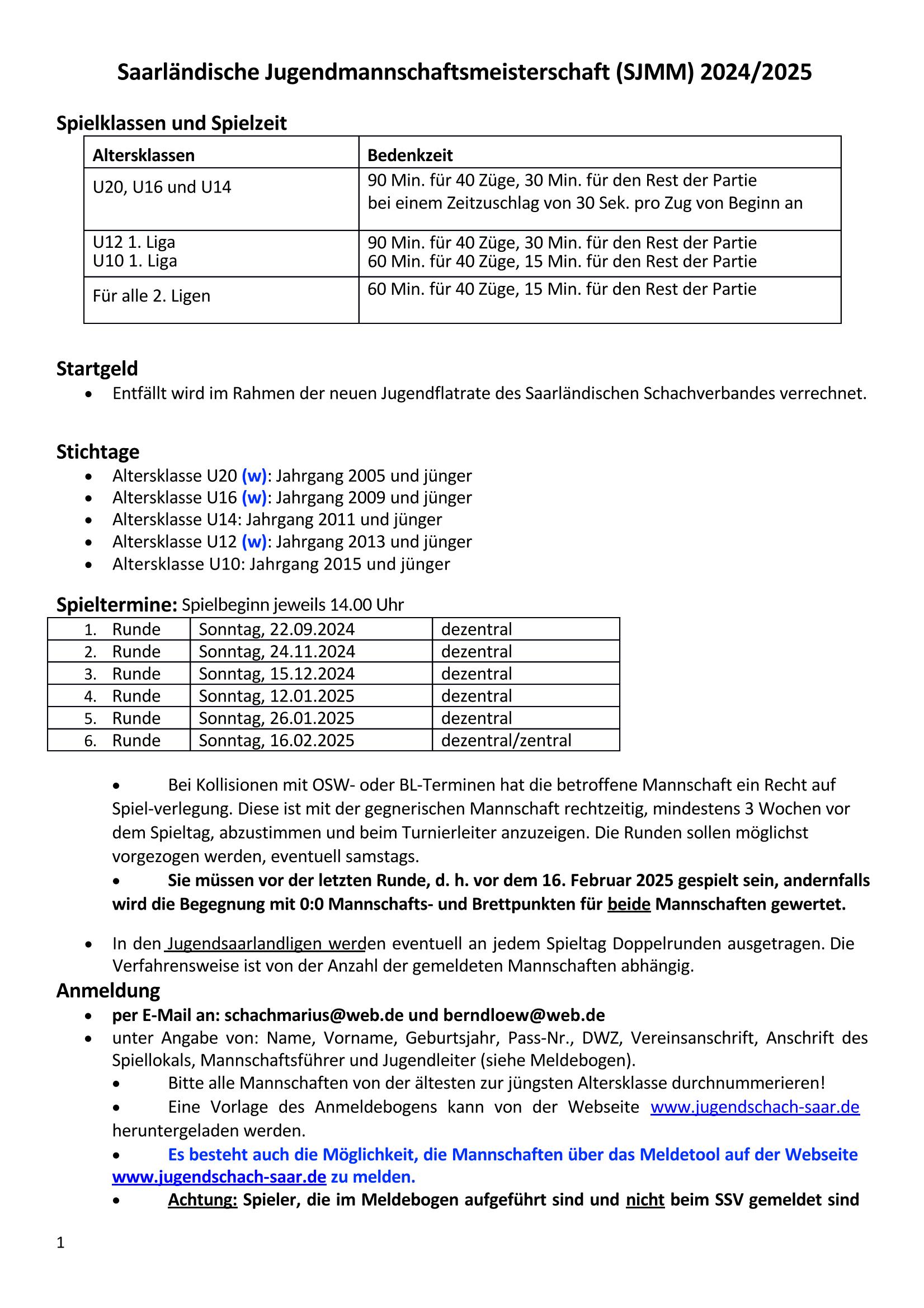 Ausschreibung SJMM 2024 25neu 2 Page 1