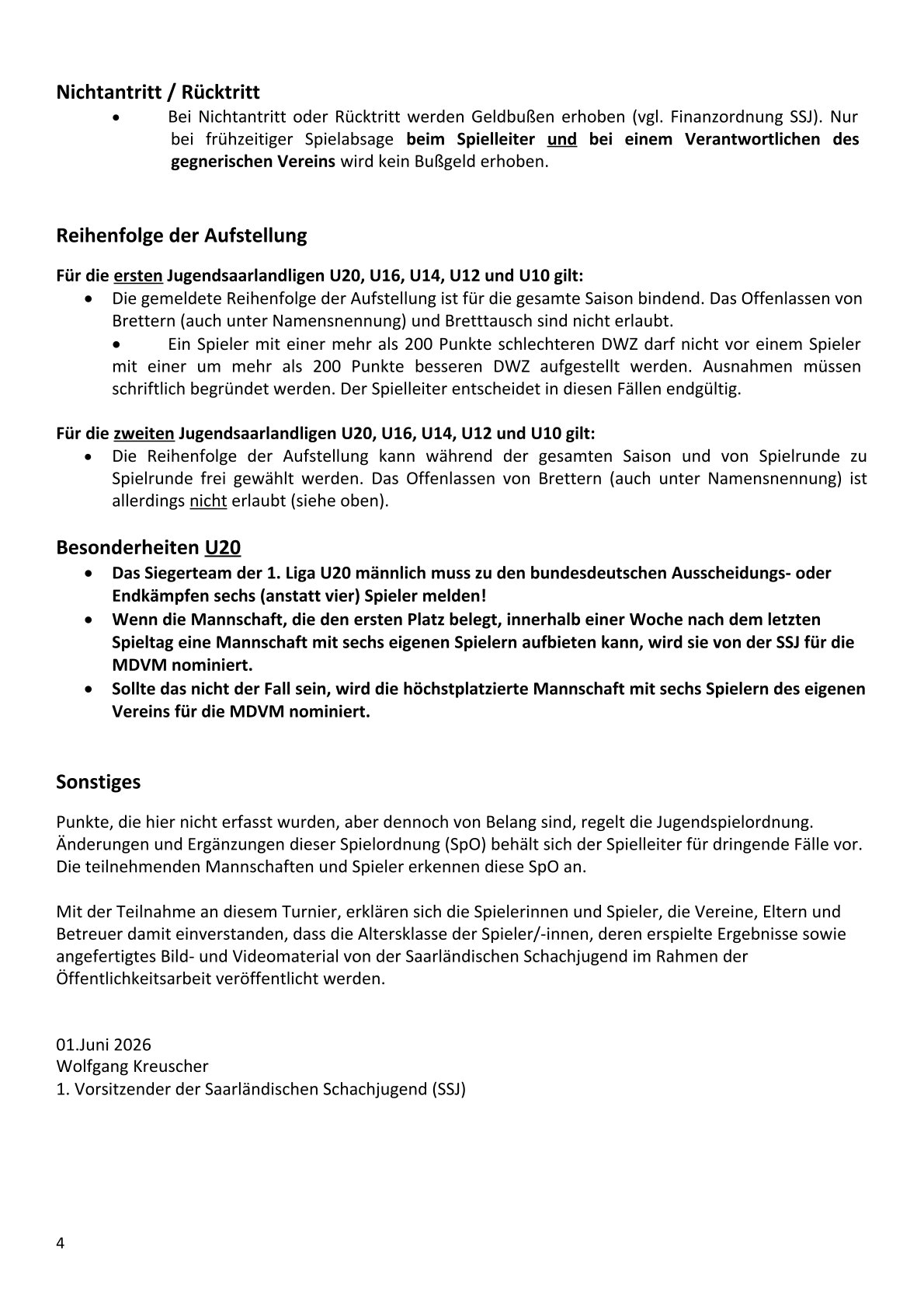 Ausschreibung SJMM 2026 27 4